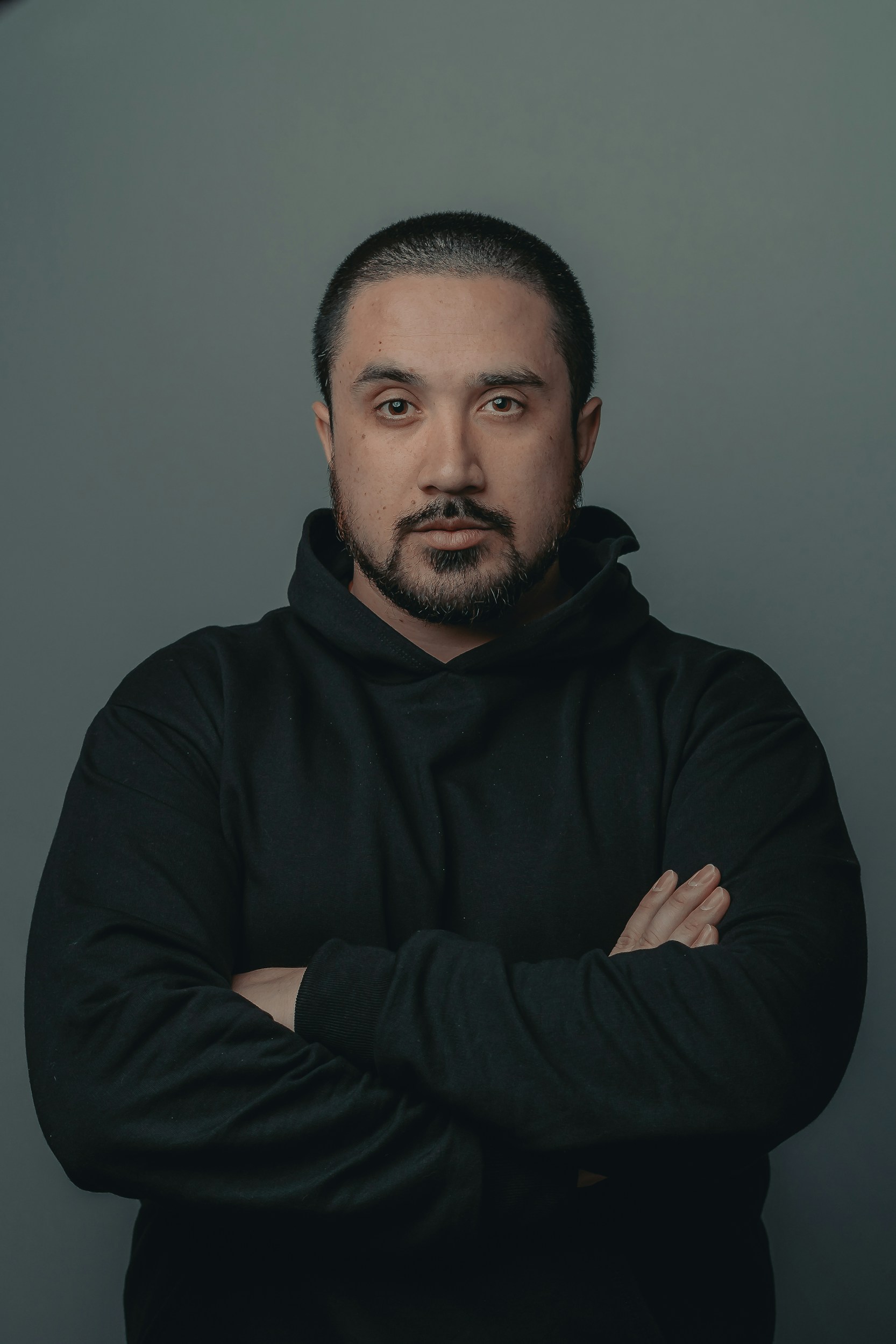 رايان موريسون profile picture