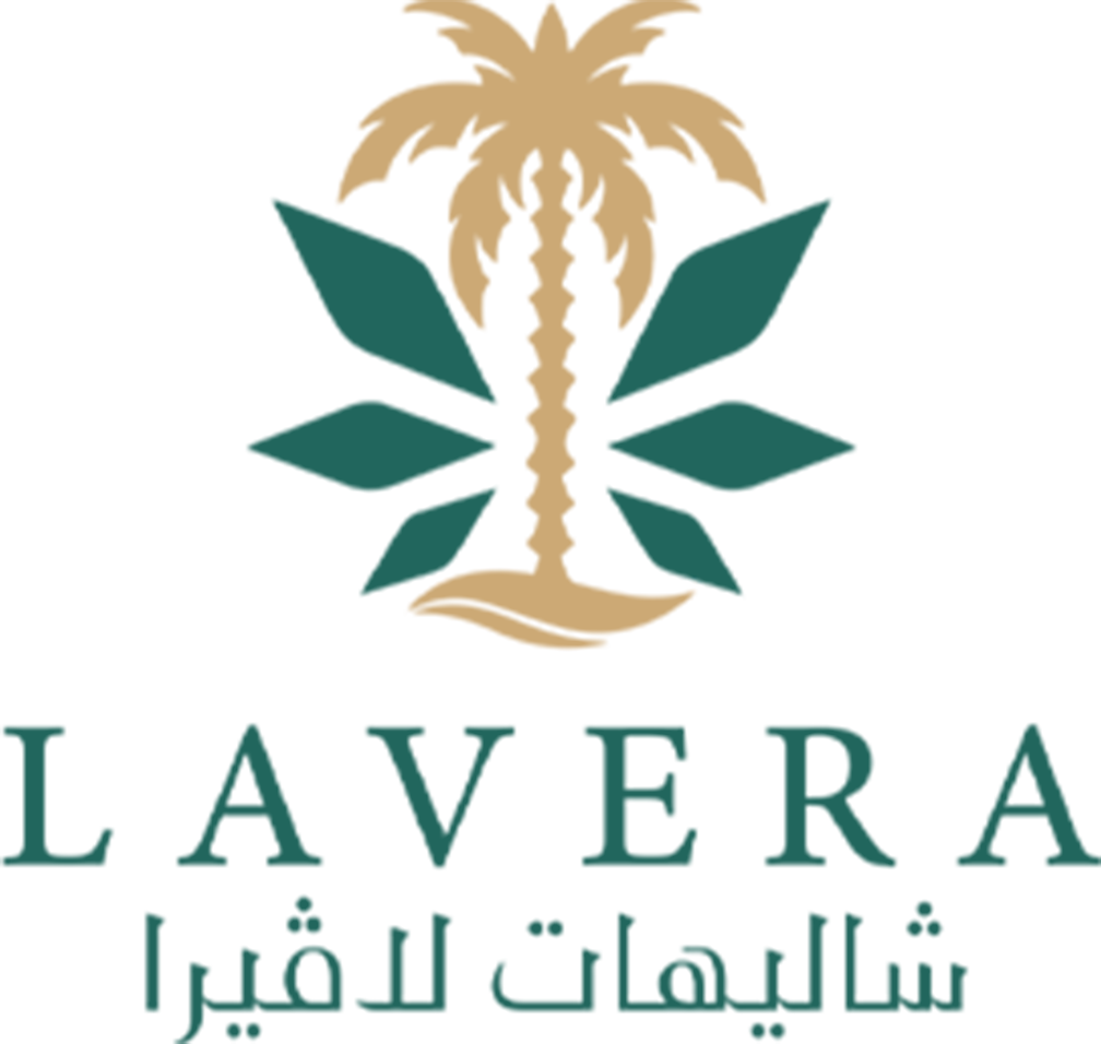 Logos-_0067_Layer-8